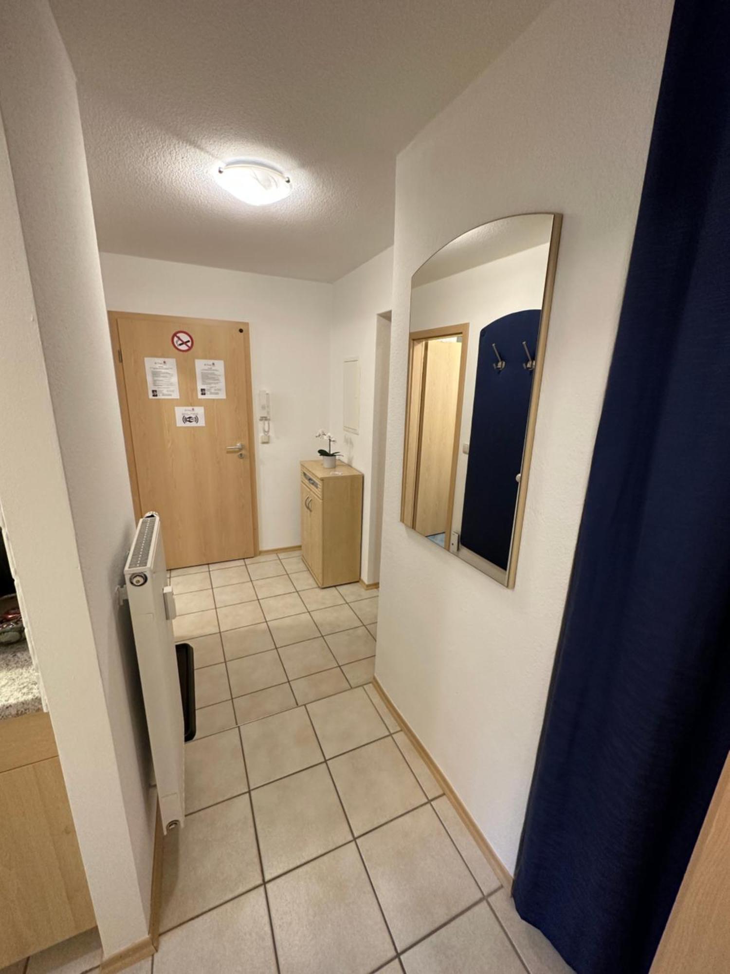 „Alte Fronfeste“ Berchtesgaden Bagian luar foto