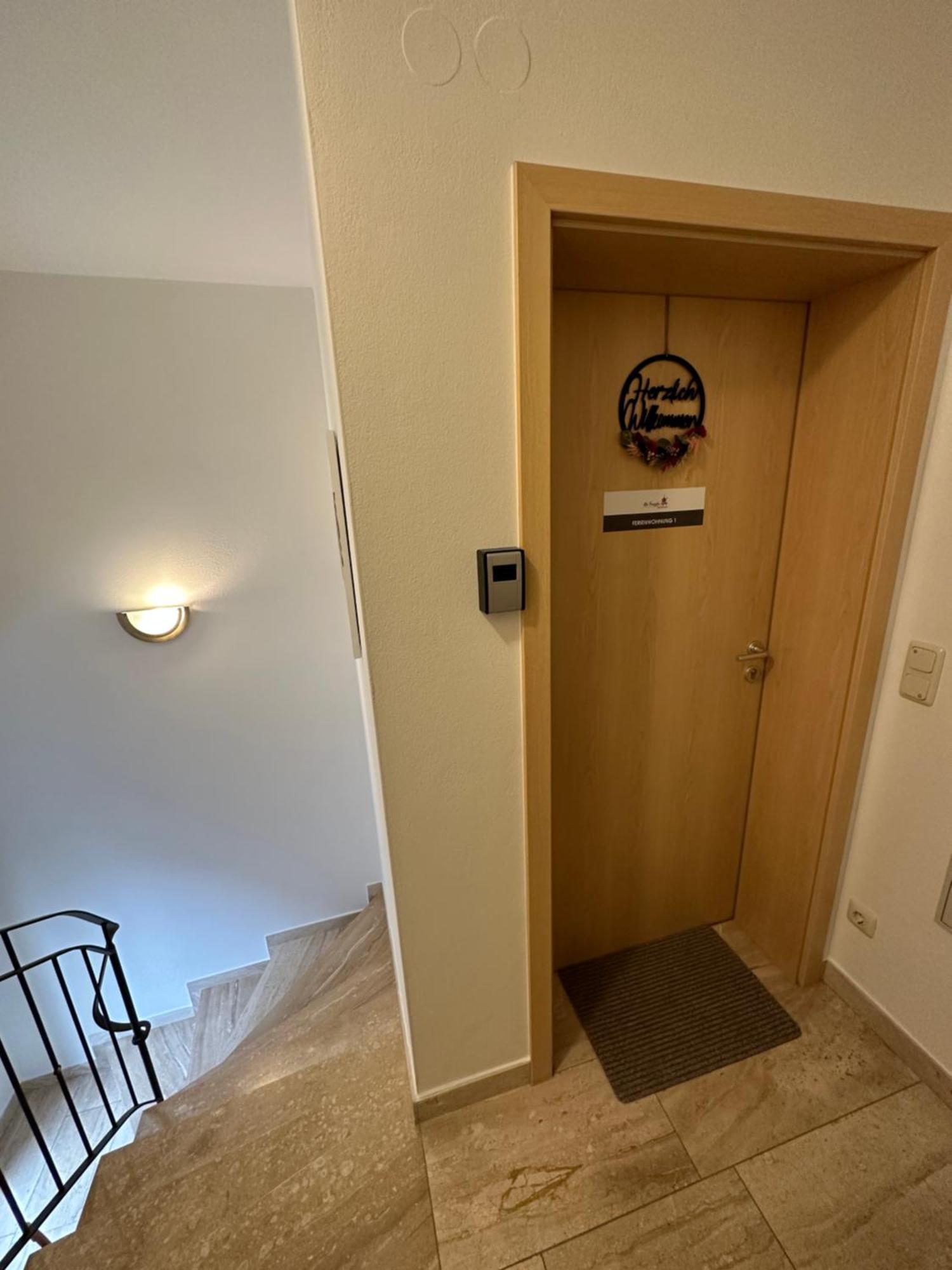 „Alte Fronfeste“ Berchtesgaden Bagian luar foto
