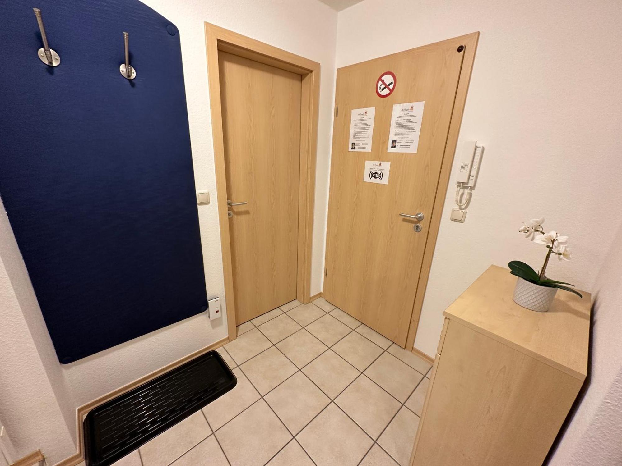 „Alte Fronfeste“ Berchtesgaden Bagian luar foto