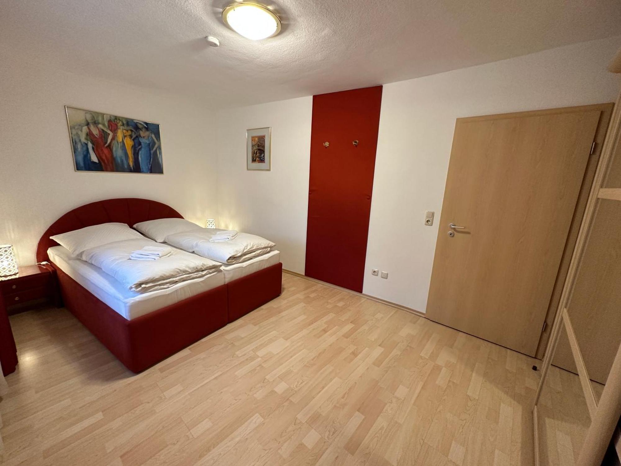 „Alte Fronfeste“ Berchtesgaden Bagian luar foto