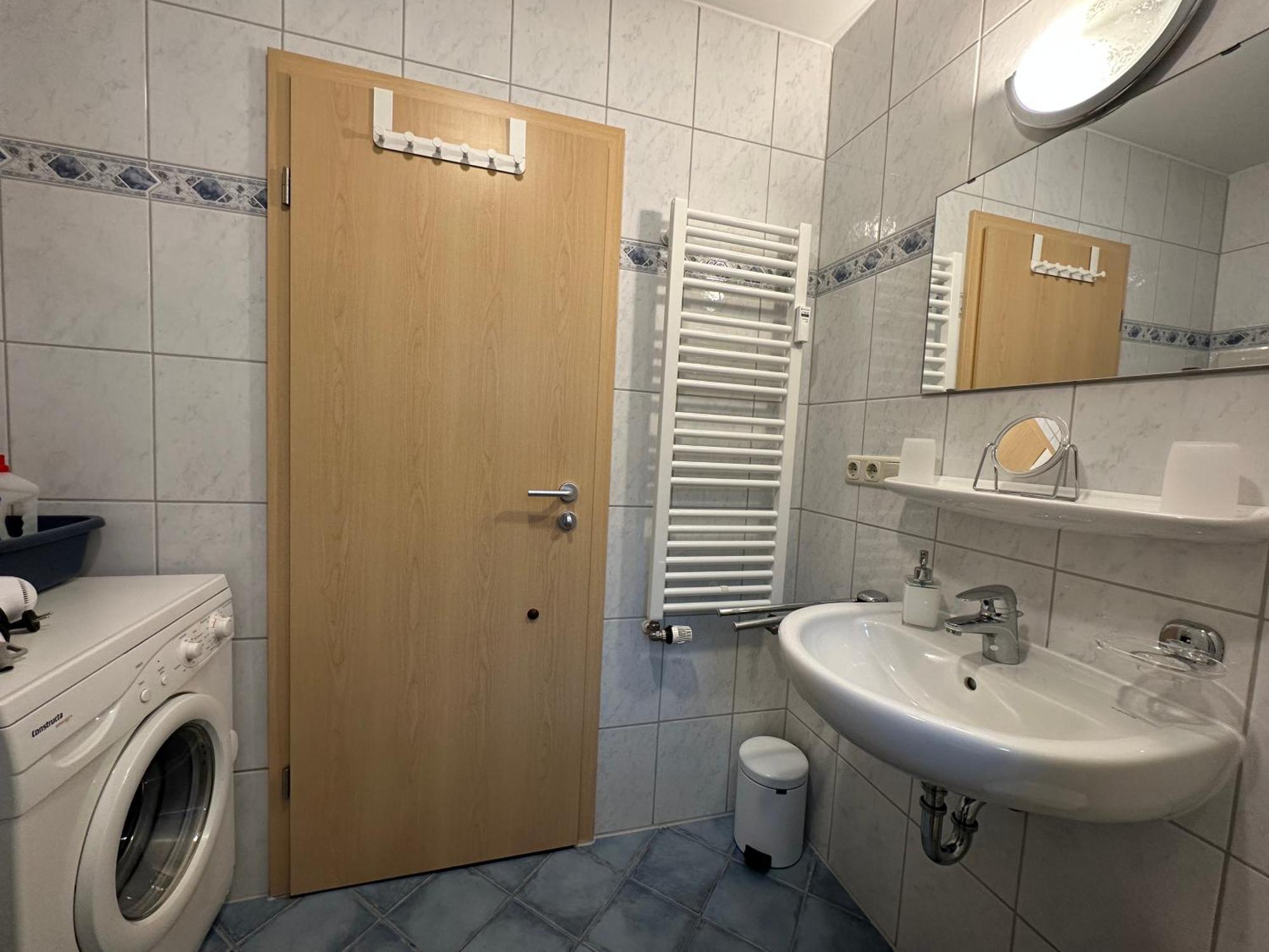 „Alte Fronfeste“ Berchtesgaden Bagian luar foto