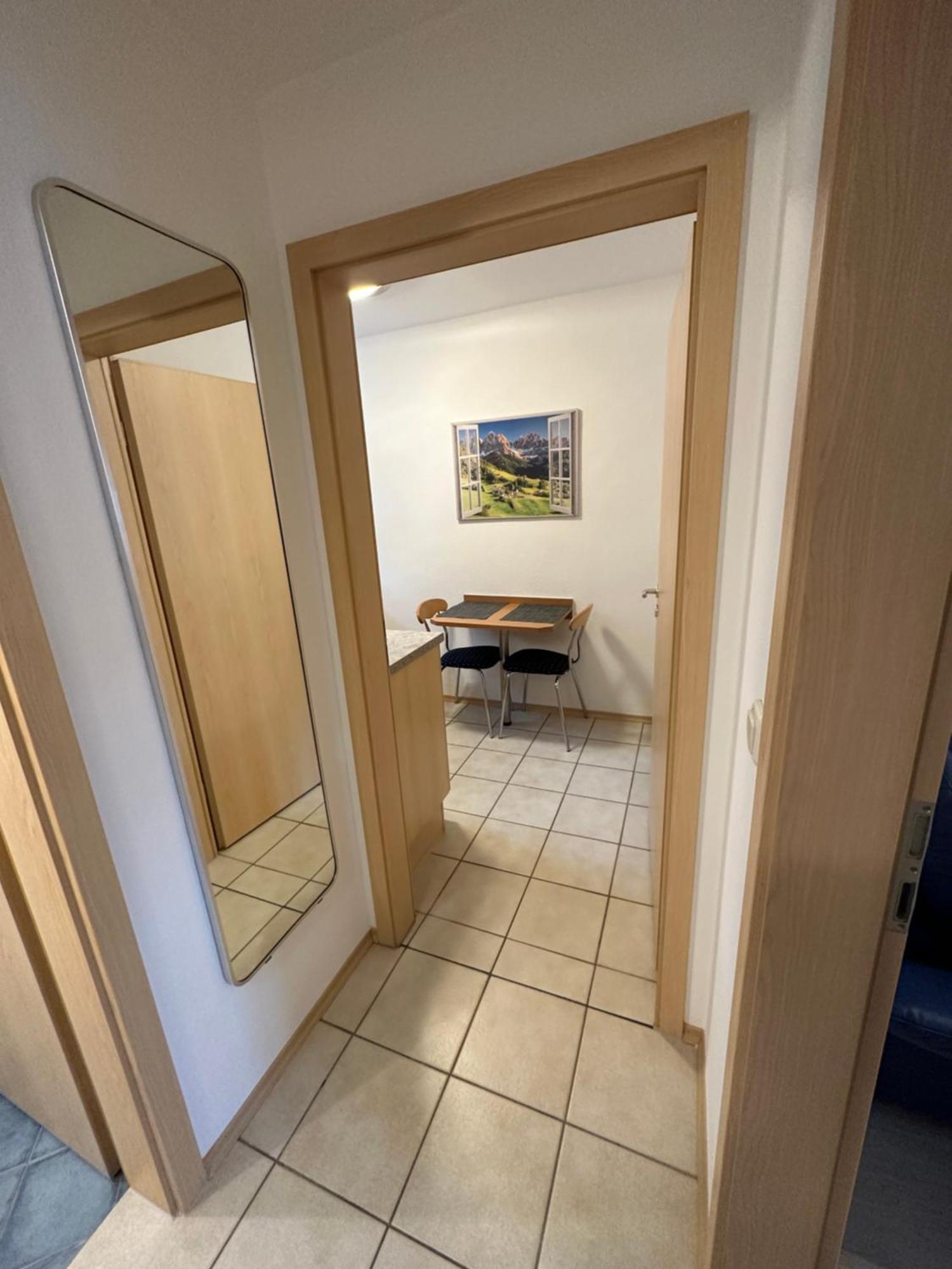 „Alte Fronfeste“ Berchtesgaden Bagian luar foto