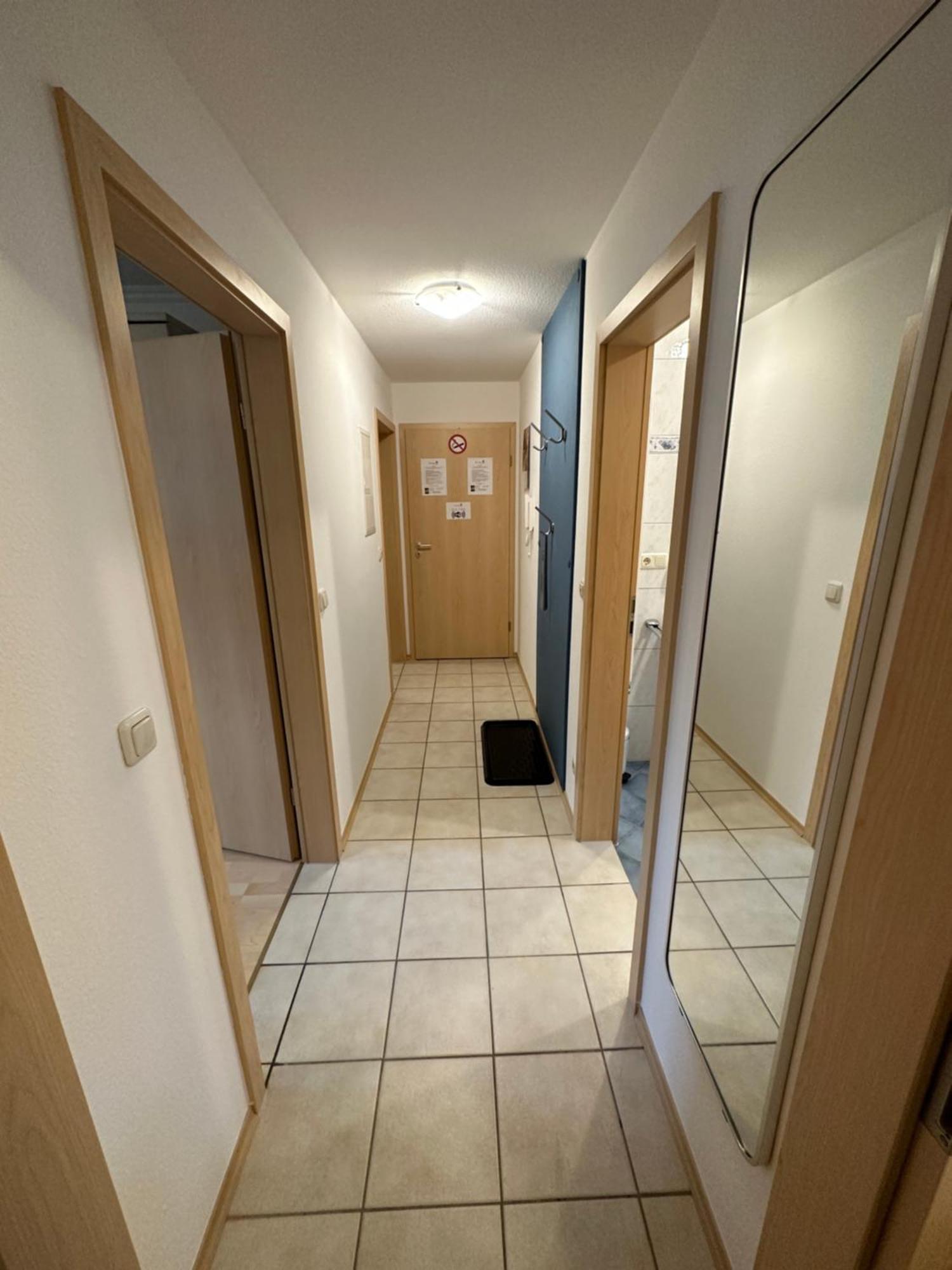 „Alte Fronfeste“ Berchtesgaden Bagian luar foto